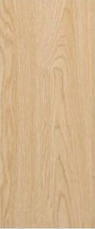 BSN7403 SPC Click Lock 4.3 mm