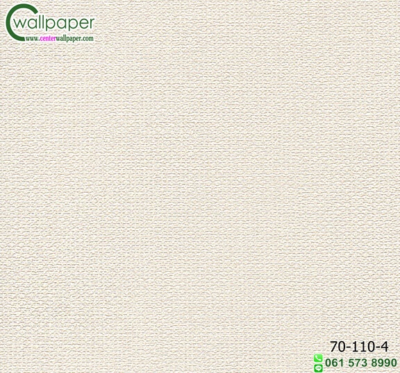 Ultra New Titanium 2