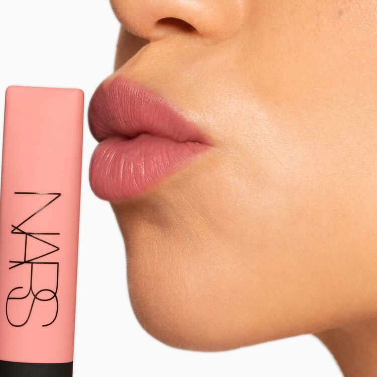 NARS Air Matte Lip Color 7.5 ml. #Thrust