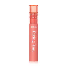 Etude House Fixing Tint 4 g. #02 Vintage Red