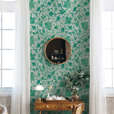 Pompöös Provence Marburg