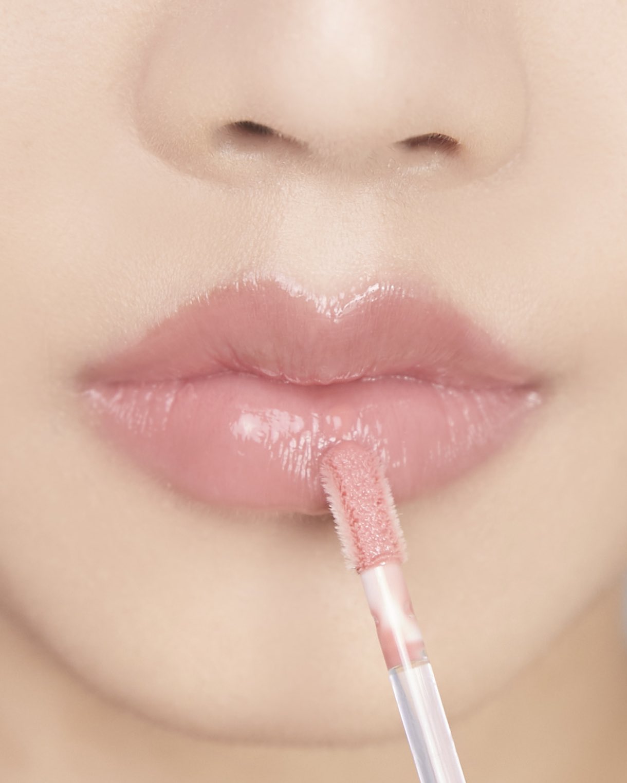 Bobbi Brown Crushed Oil-Infused Gloss 6 ml. #In The Buff