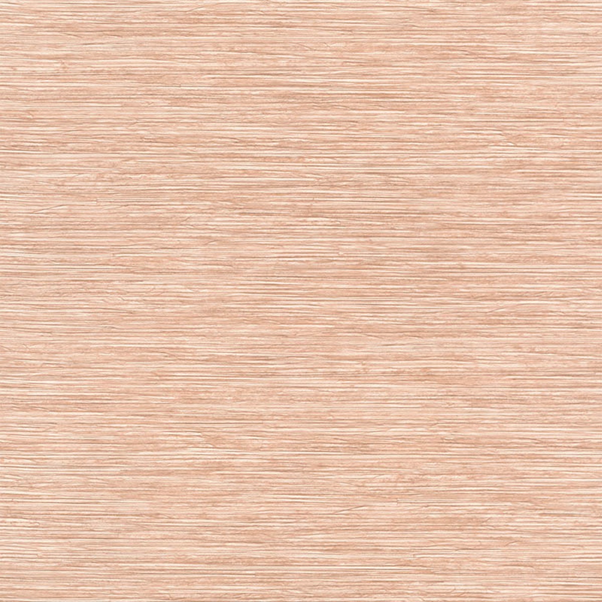Symphony 866476