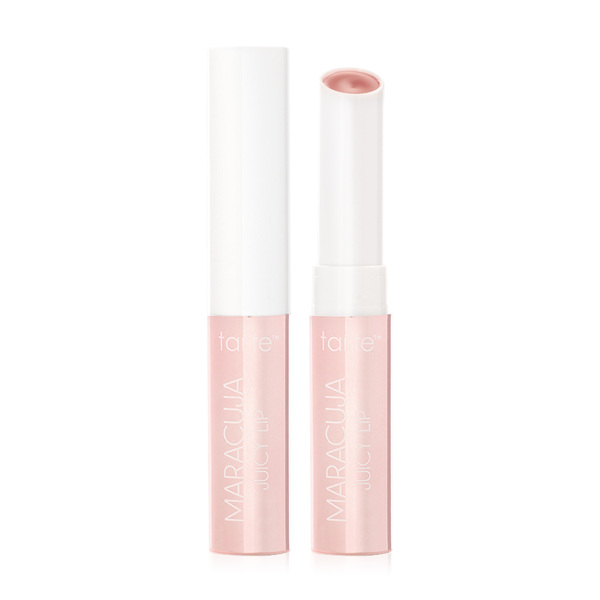 TARTE Maracuja Juicy Lip 0.7 g. #Pimrose