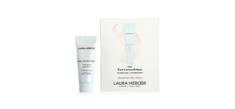 Laura Mercier Pure Canvas Primer Blurring 10 ml.