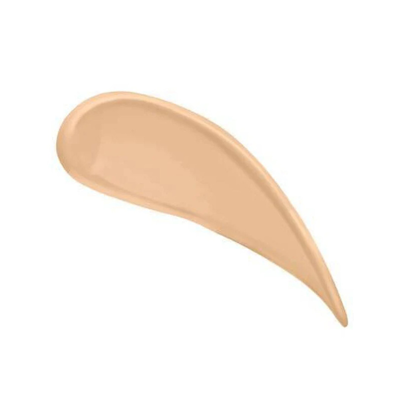 Lancome Teint Idole Ultra Wear Foundation SPF38 PA+++ 30 ml. #PO-01