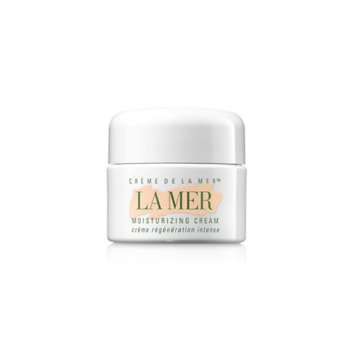 La Mer The Moisturizing Cool Gel Cream 7 ml.