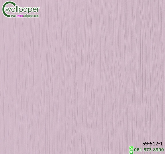 Ultra New Titanium 2