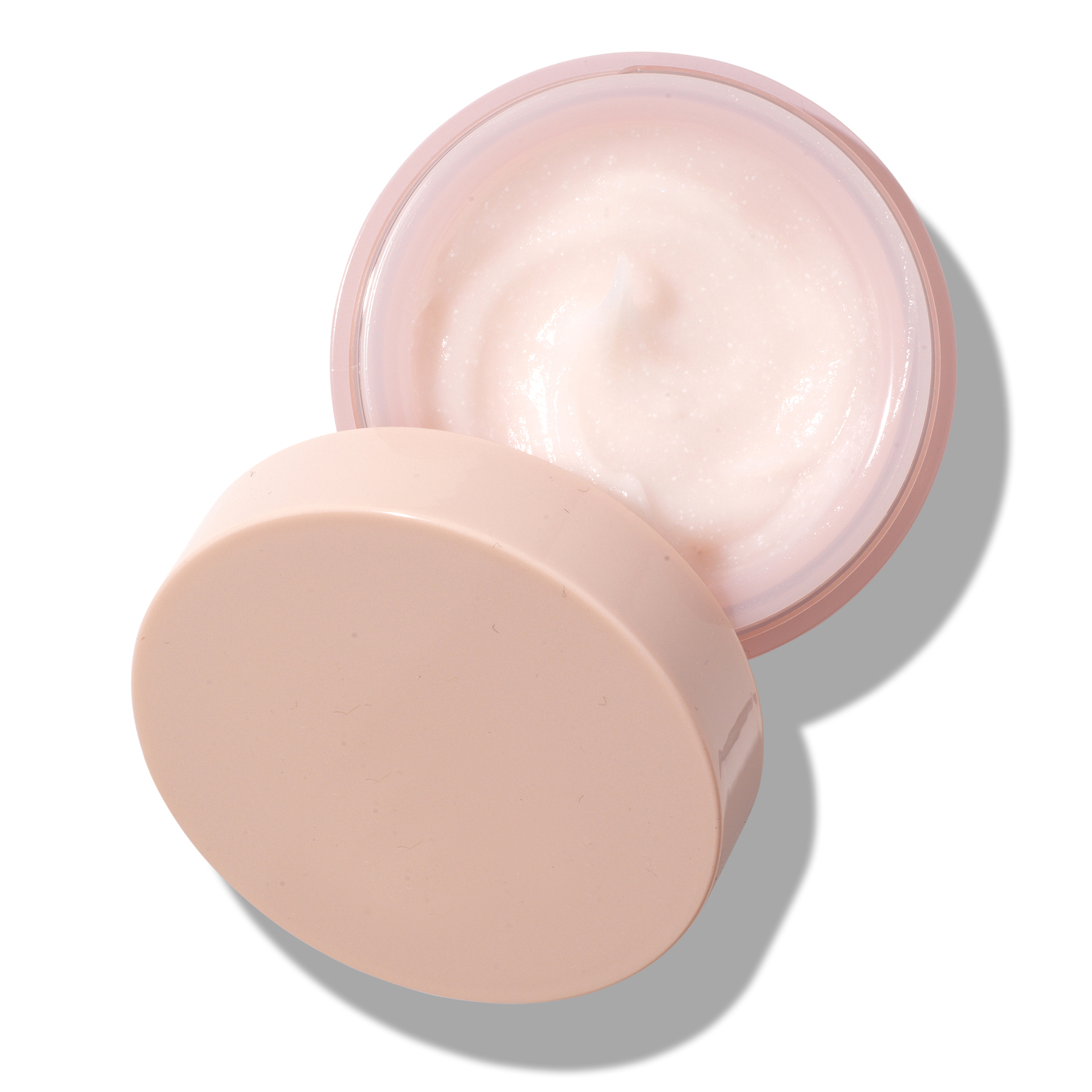 Laneige Bouncy & Firm Sleeping Mask 10 ml.