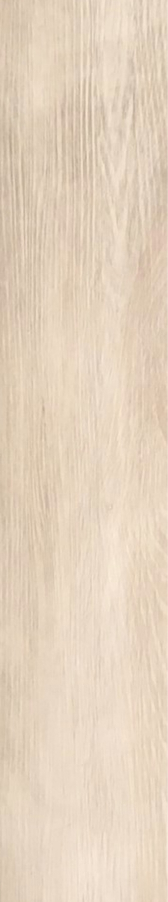 Series BF-204 กระเบื้องยางลายไม้ ขนาด 2 mm
