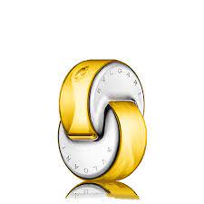 Bvlgari Omnia Golden Citrine EDT 65 ml. (Tester Box)