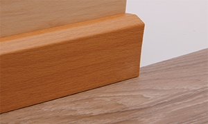 Skirting 9 THANATHARACOMPANY