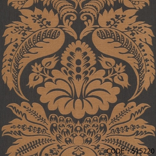 TRIANON 515220