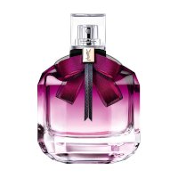 Yves Saint Laurent Mon Paris Intensement EDP 7.5 ml.