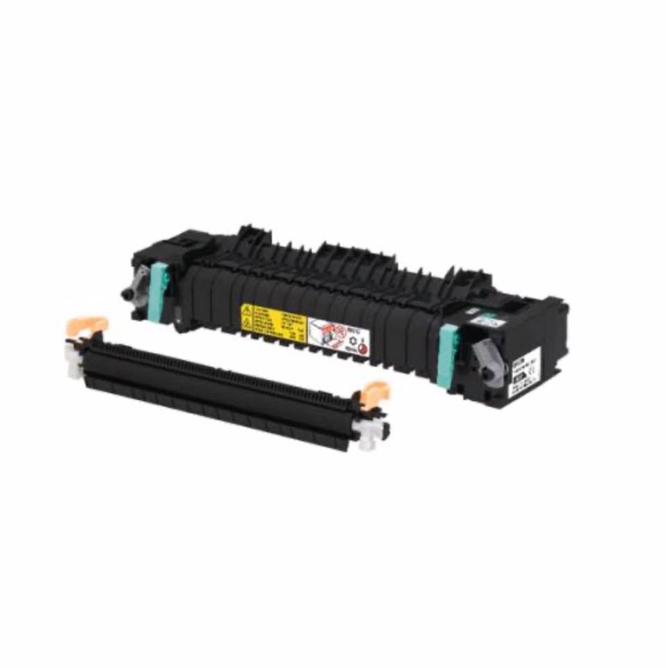 EPSON S053057 ชุดMaintenance Unit Original ใช้กับ Epson WorkForce AL-M400DN, AL-M400DTN