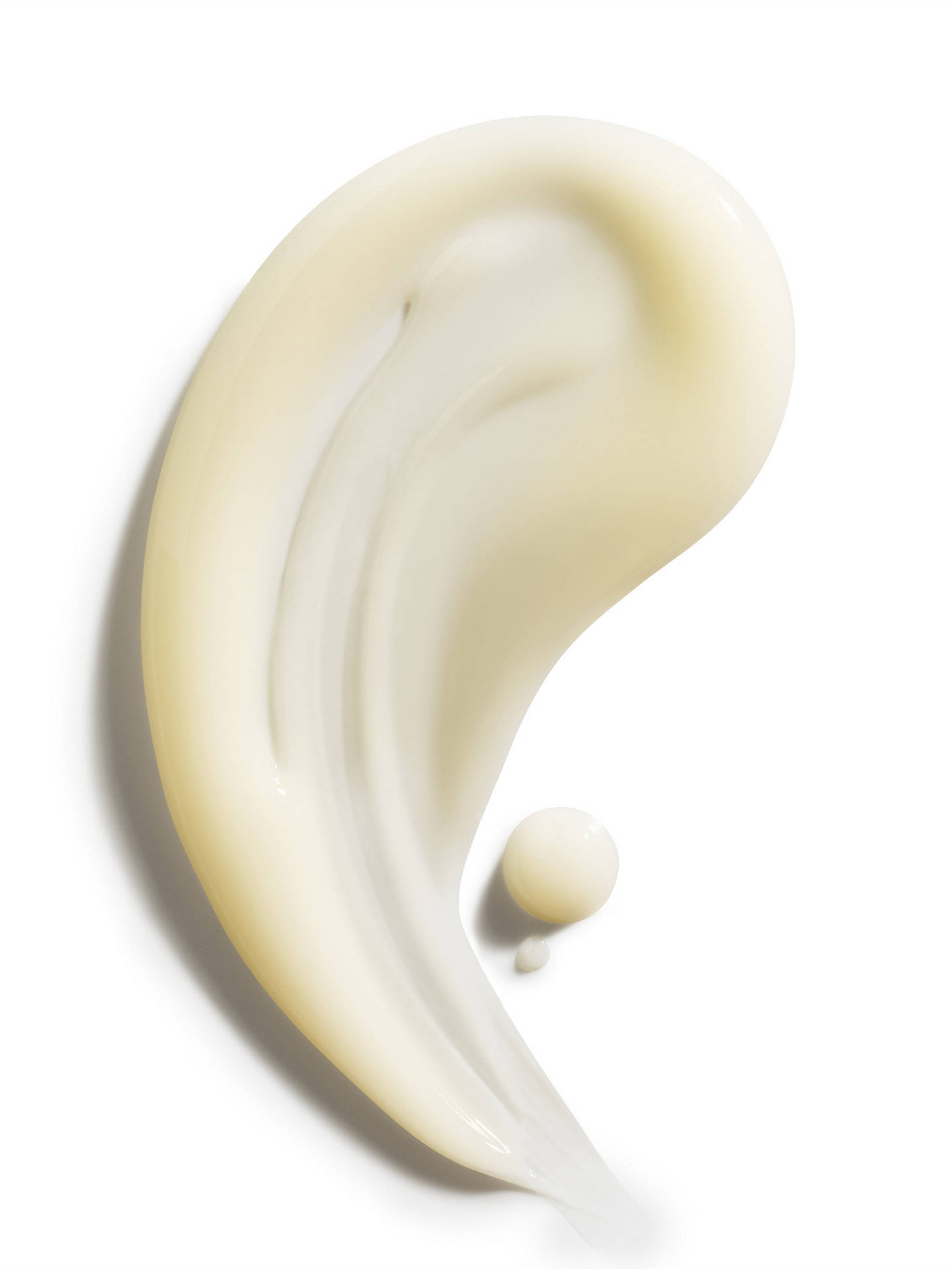 Clinique Even Better Clinical Radical Dark Spot Corrector + Interrupter 10 ml.