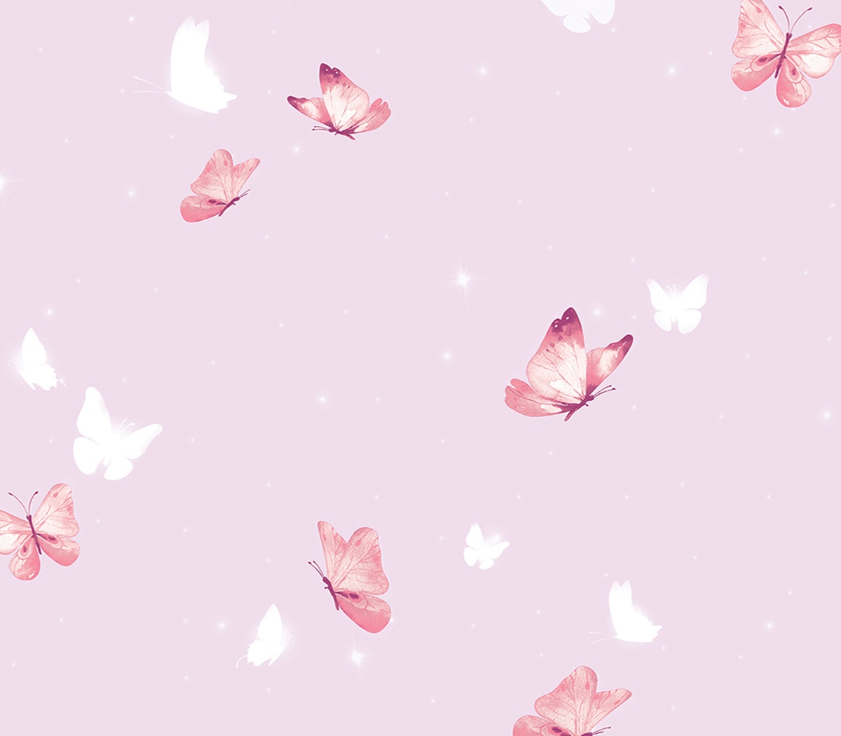 Little Dream World 5177-2