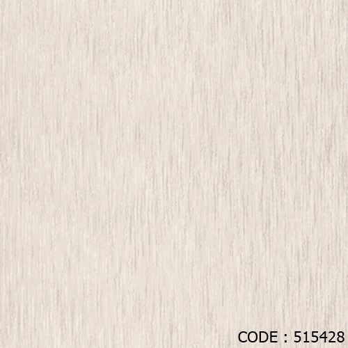 TRIANON 515428