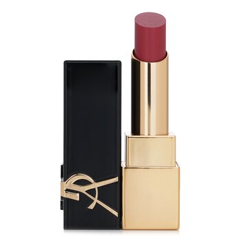 YSL Rouge Pur Couture The Bold Lipstick 0.8 g. #12 NU INCONGRU