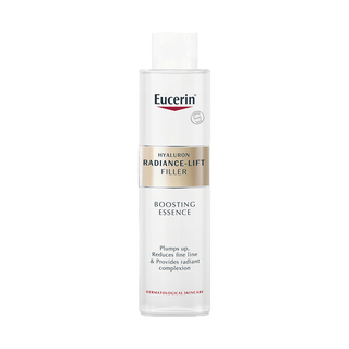 Eucerin Hyaluron Radiance Lift Filler Boosting Essence 100 ml.
