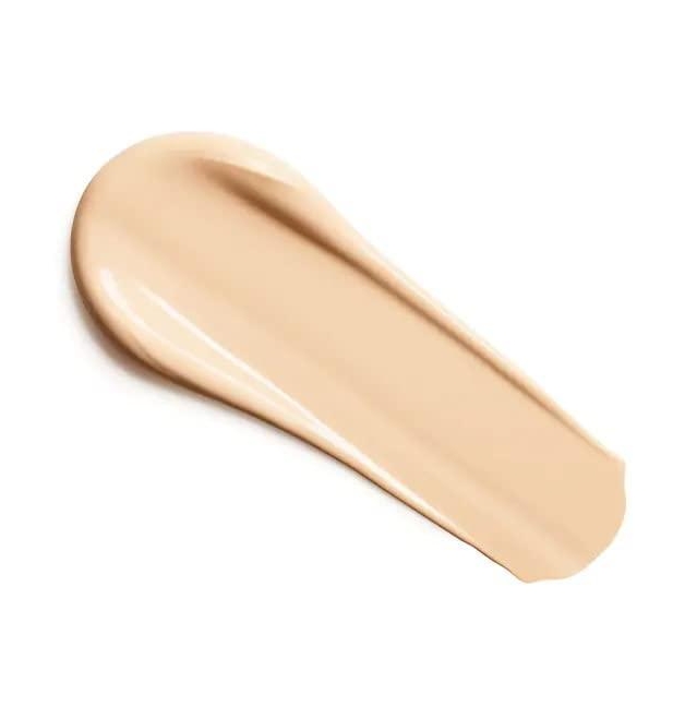 Dior Backstage Flash Perfector Concealer Waterproof 13 ml. #1W