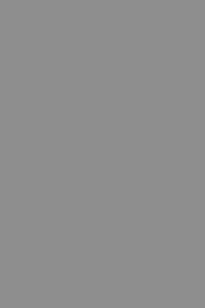 Solid Color SPL1018OM
