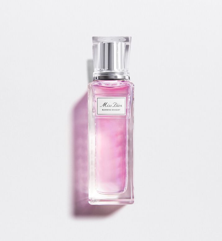 Dior Miss Dior Blooming Bouquet Roller Pearl 20 ml.