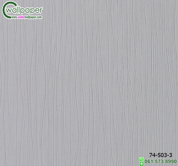 Ultra New Titanium 2