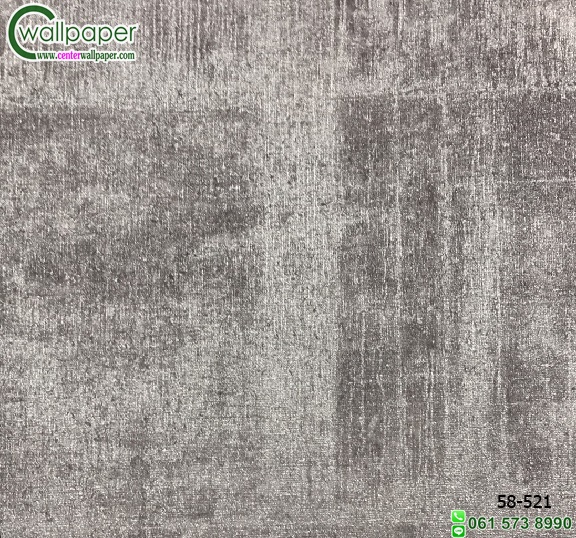 Ultra New Titanium 2