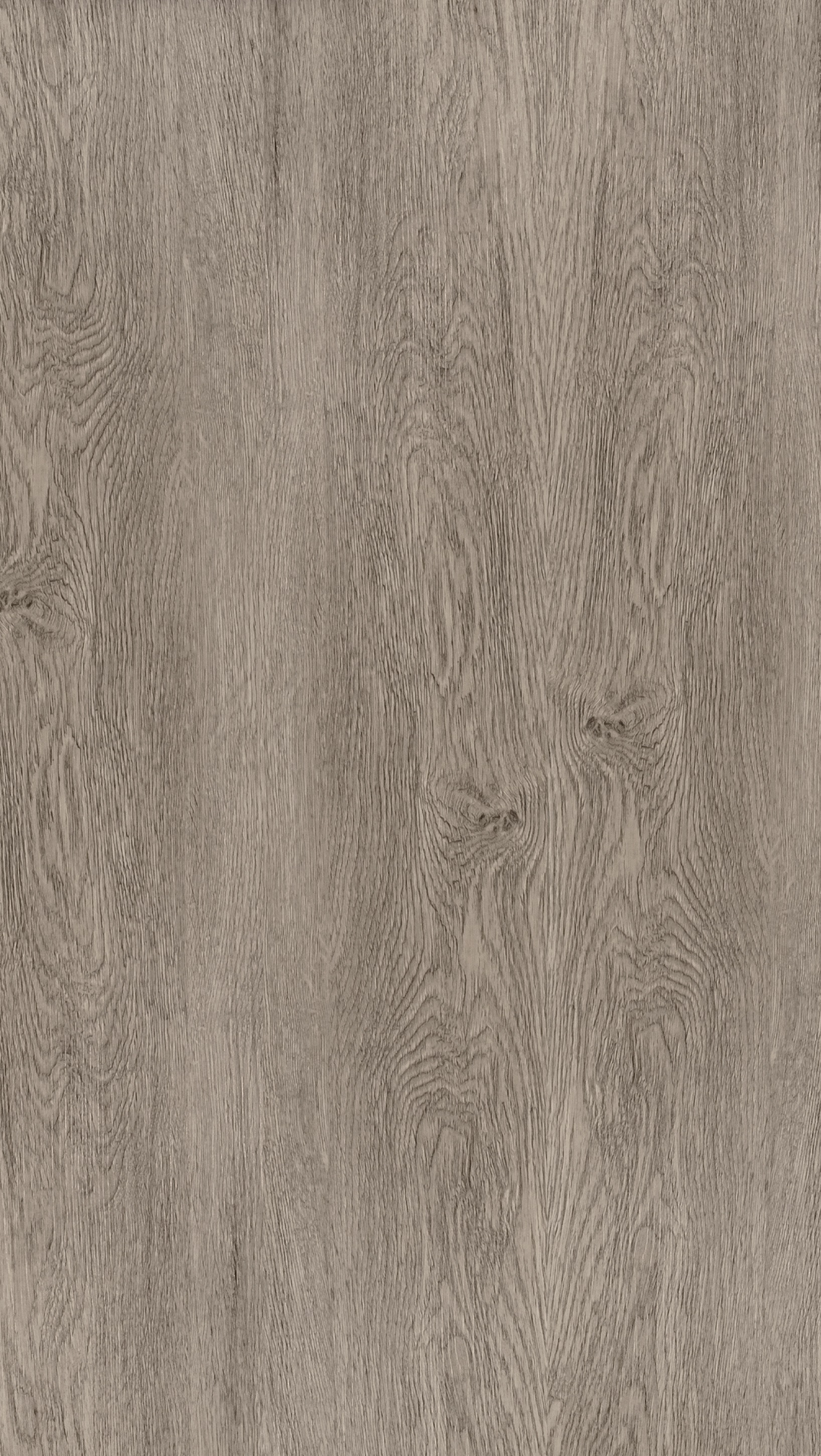NVF9210 LVT Click Lock