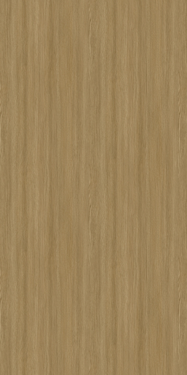 Wood WL3662Q