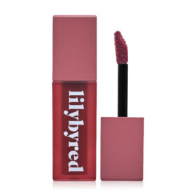 Lilybyred Mood Liar Velvet Tint 4 g. #13 Maybe My Past Love