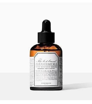 Graymelin Astastemcell Anti-Wrinkle Serum 50 ml.