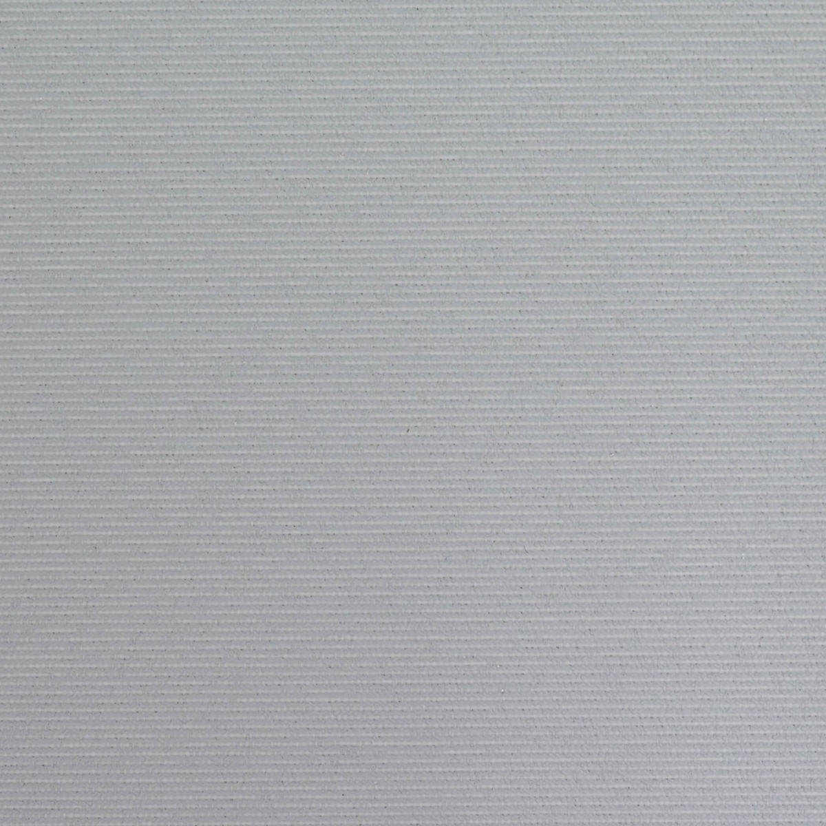 FRANCE FAR-2805
