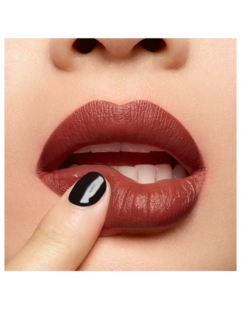 YSL Rouge Pur Couture 3.8 g. #90 Prime Beige