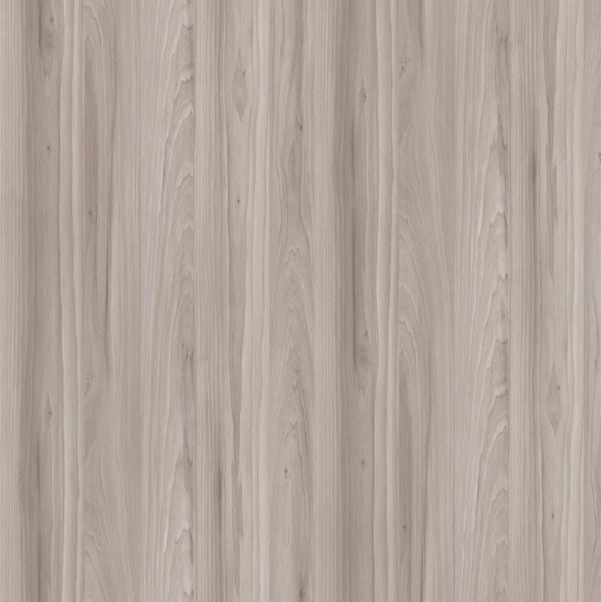 Wood WL3548D