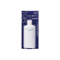 Shiseido Sponge Cleaner No.198 120 ml.