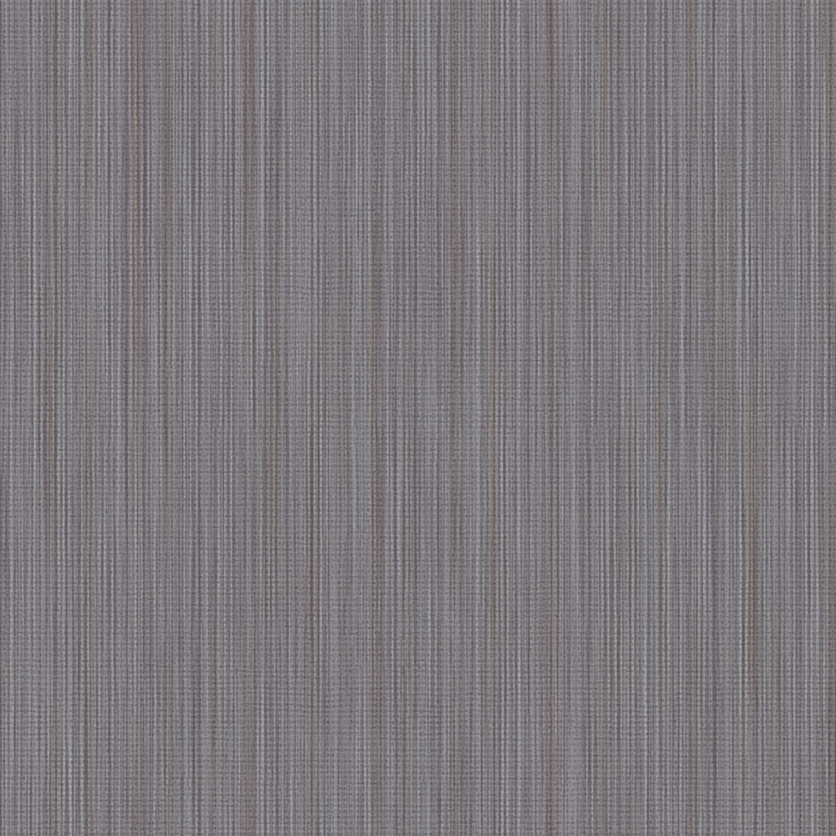 Casanova 77038