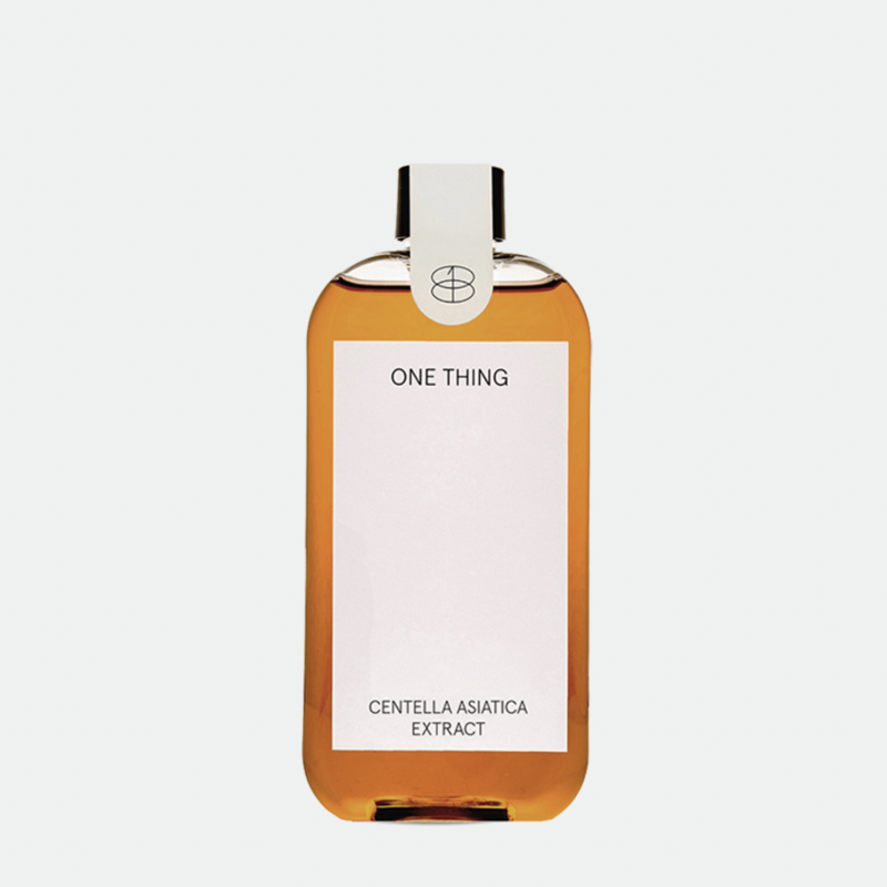 One Thing Toner Centella Asiatica Extract 150 ml.