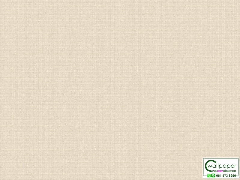 วอลเปเปอร์ พื้นสีน้ำตาลทอง 62517-3