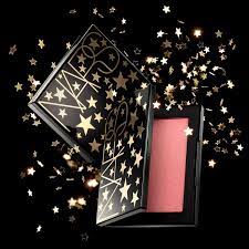 NARS All-Star Jumbo Orgasm Blush 8 g.