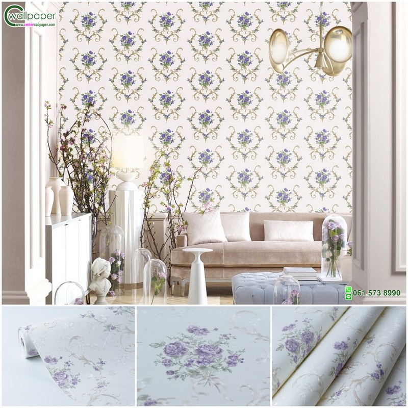 vintage wallpaper