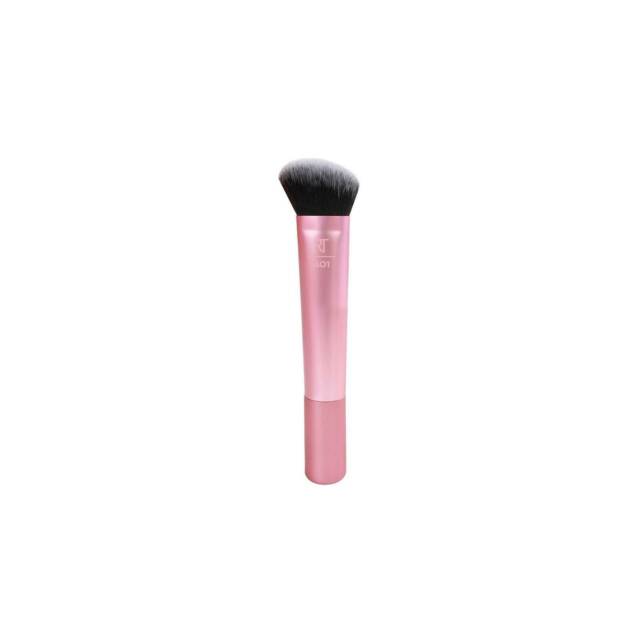 Real Techniques Sculpting for Contour Makeup Brush #01432