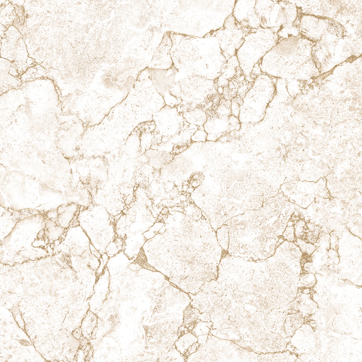 Natural 88644-1