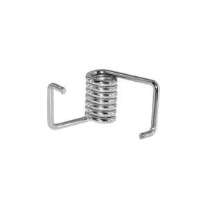Locking Spring for Timing Belt GT2