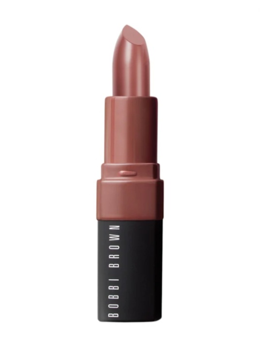 Bobbi Brown Crushed Lip Color in 2.25 g. # Sazan Nude (No Box)