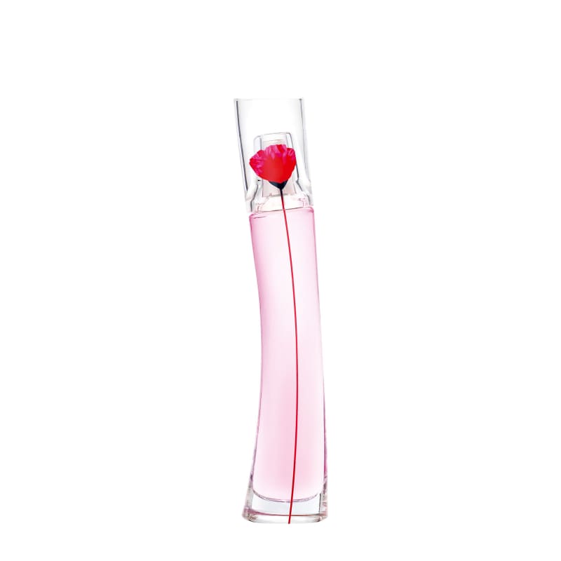 KENZO Flower by Kenzo Poppy Bouquet EDP 30 ml.