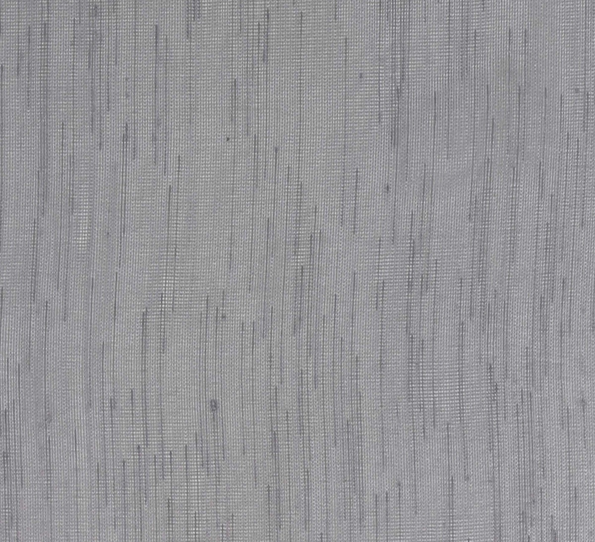 SAKURA 01-30B