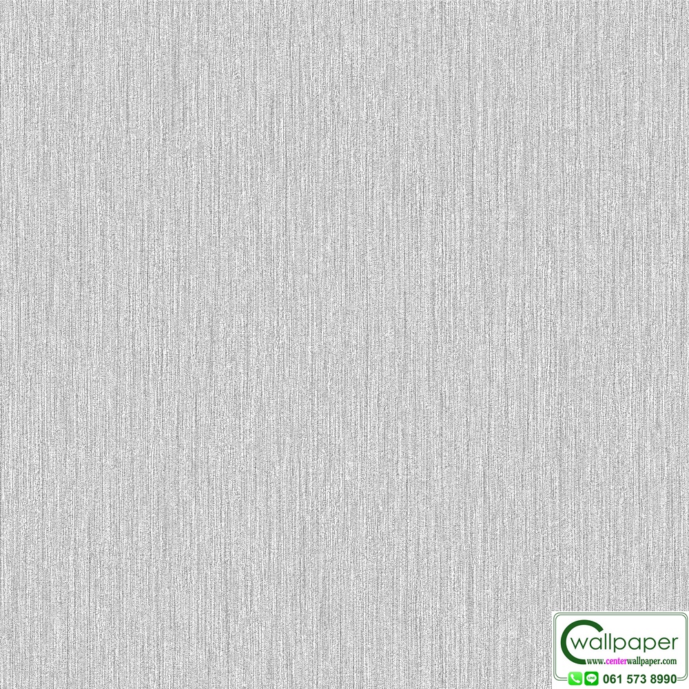 วอลเปเปอร์สีเทา No.7805-5