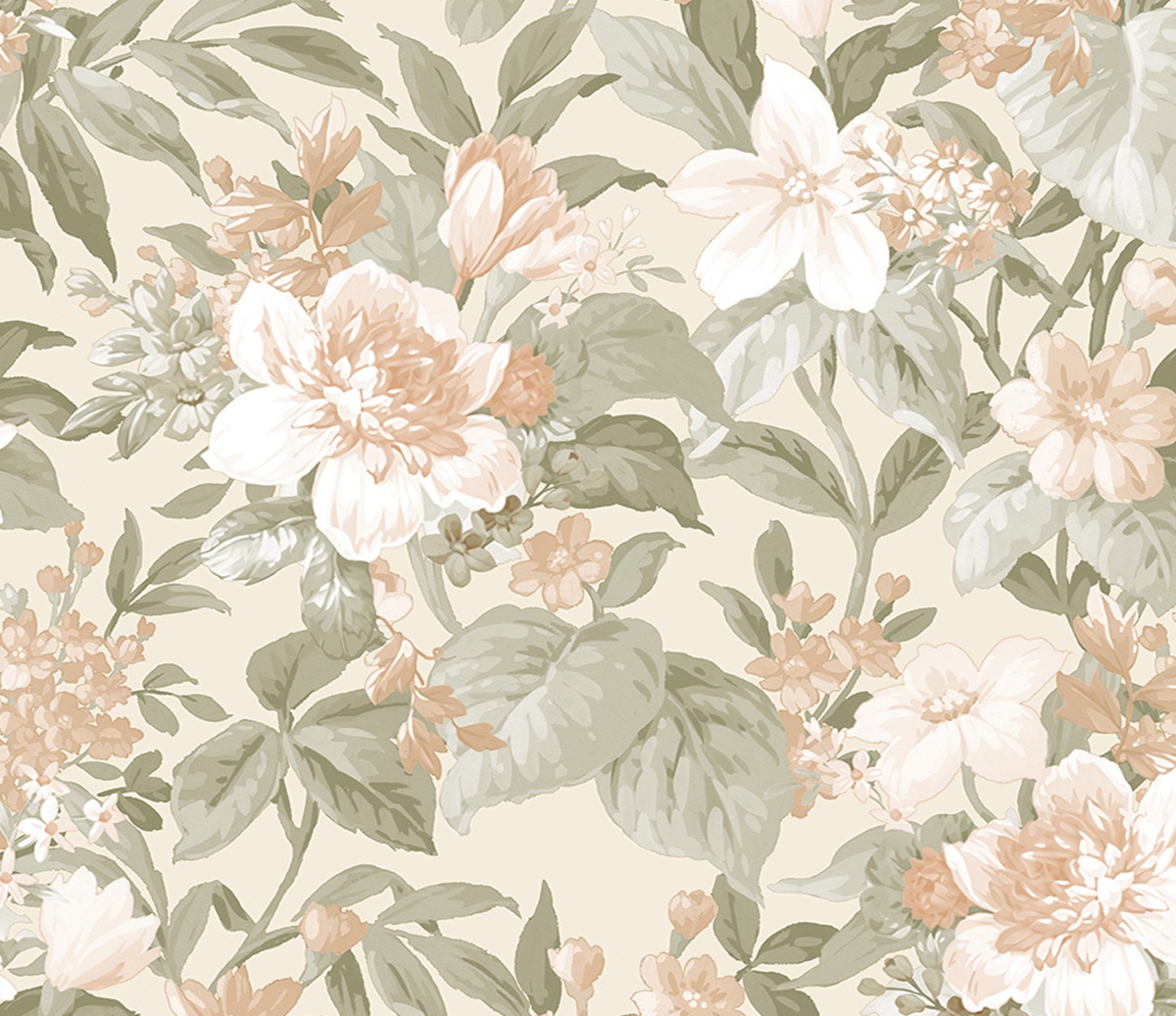 Botanic 74019-2